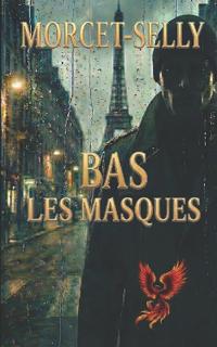 Bas les masques