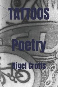 Tattoos