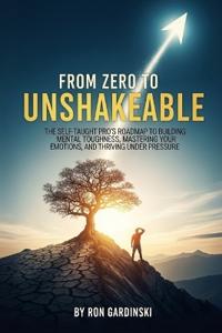 From Zero to Unshakeable