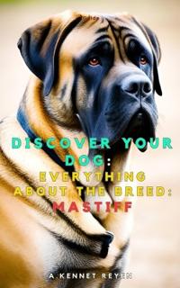 Discover your dog