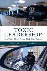 Toxic Leadership