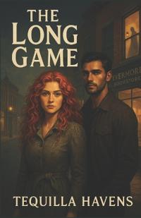 The Long Game