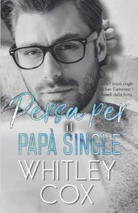 Persa Per il Papa Single