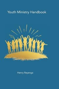 Youth Ministry Handbook