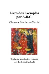 Livro dos Exemplos por A.B.C.