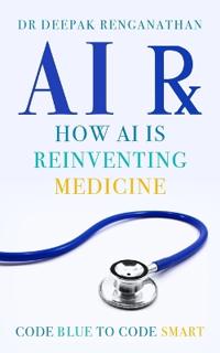 AI Rx
