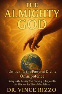 The Almighty God