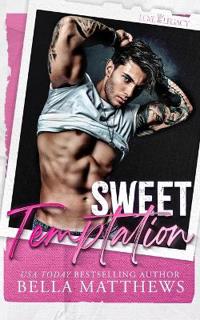Sweet Temptation
