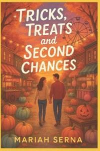 Tricks, Treats and Second Chances