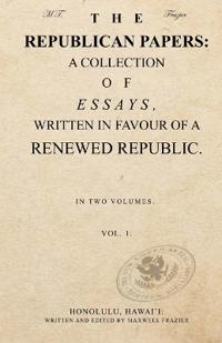 The Republican Papers