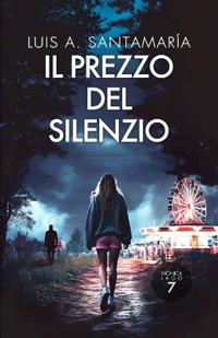 Il prezzo del silenzio