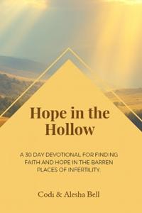 Hope in the Hollow