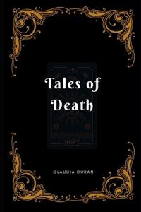 Tales of Death