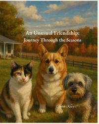 An Unusual Friendship
