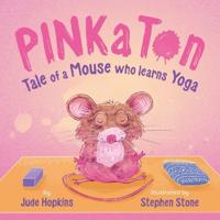 Pinkaton
