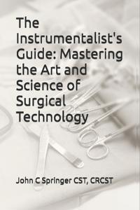 The Instrumentalist's Guide