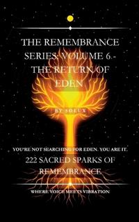 The Return of Eden