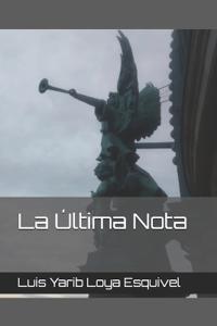 La Última Nota