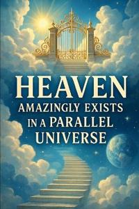 Heaven Amazingly Exists In A Parallel Universe