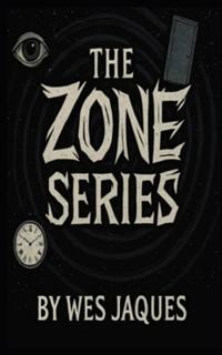 The Zone