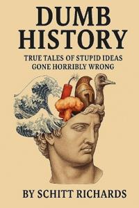 Dumb History