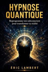 Hypnose Quantique