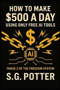 The Freedom System