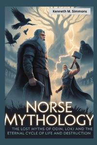 Norse Mythology