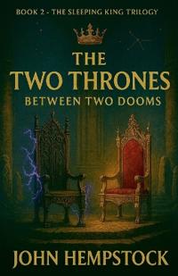 The Two Thrones