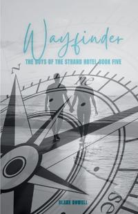 Wayfinder