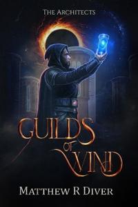 Guilds of Wind