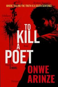 To Kill A Poet