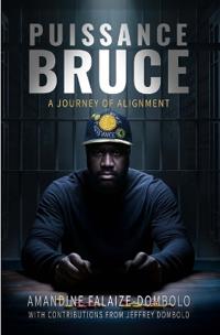 Puissance Bruce