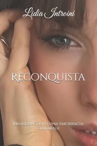 Reconquista