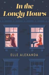 In the Lonely Hours