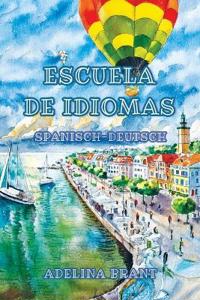 Escuela de Idiomas