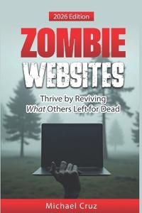 Zombie Websites