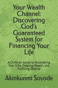 Your Wealth Channel