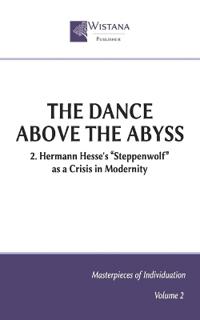 The Dance Above the Abyss