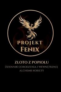 Zloto Z Popiolu