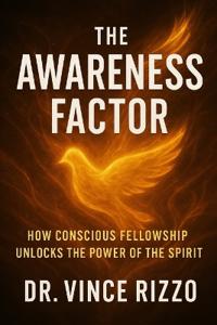 Awareness Factor