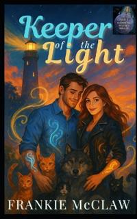 Keeper of the Light