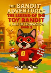 The Bandit Adventures