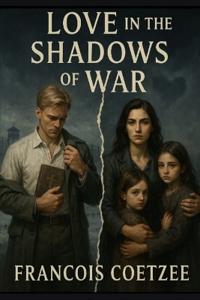 Love in the shadows of war