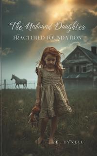 The Unbound Daughter