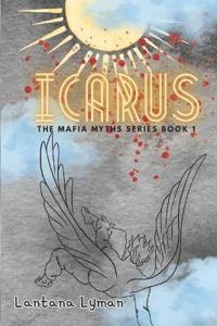 Icarus