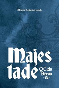 Majestade