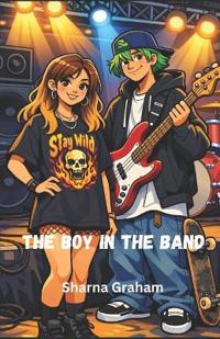 The Boy In The Band