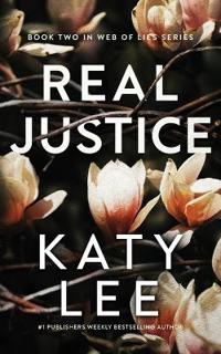 Real Justice