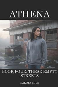 ATHENA Book Four